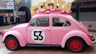 GC-CC Cita (Pl Ingles) 2026-65.jpg